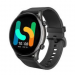 Smart Watch hellio RT2